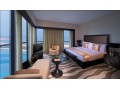 Suite - Sofitel Abu Dhabi Corniche