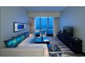 Suite - Sofitel Abu Dhabi Corniche