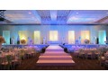Wedding Venues - Sofitel Abu Dhabi Corniche