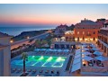 Weddings Abroad - Grande Real Villa Italia Hotel & Spa