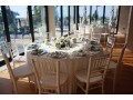Weddings in Cyprus - Korineum Golf & Beach Resort
