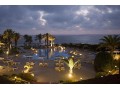 Weddings in Cyprus - VENUS BEACH HOTEL
