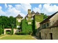 Weddings in France - Chateau Raysse