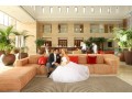 Weddings in Portugal - Hilton Vilamoura 