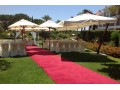 Weddings in Portugal - Hilton Vilamoura 