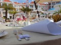 Weddings in Portugal - Hilton Vilamoura