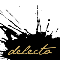 Chocolate and Sweet Suppliers - Delecto