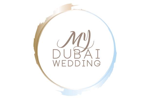 My Dubai Wedding