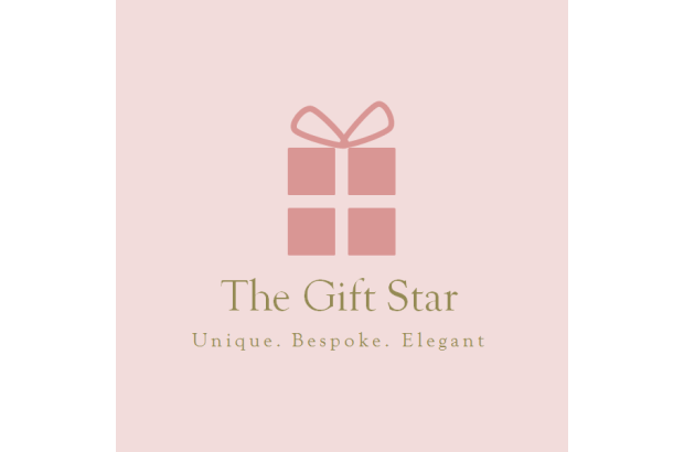The Gift Star