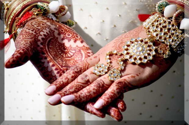 indian-wedding-ceremony