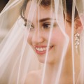 10 dos and dont's of bridal makeup