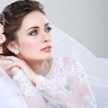 beat the summer heat and humidity-tips for brides