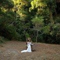 Forest Bride Bridal Fashion