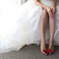 Quirky-Shoes-Bride vivienne westwood