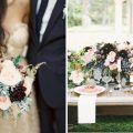 Autumn-wedding-ideas-coloiur-weddingsonline
