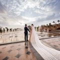Emirates Palace Wedding Venue Abu Dhabi