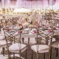 Real Emirati Wedding Planner Dubai