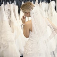 Wedding Dresses and Accessories