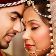 Indian Wedding Suppliers