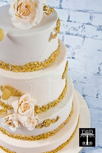 CakeLand Win Your Dream Cake Competition