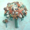 Starfish Bouquet 