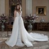 Berta Bridal Gown 