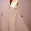 BHLDN - Louise Dress 