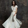 Bo & Luca - The Risley Gown 