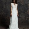 Bo & Luca - The Tapeley Gown 
