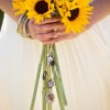 Bouquets With Photos