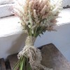 Feathery Astilbe Bouquet 