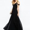 Forever Unique Sweetheart Maxi Dress
