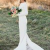 Janay Marie Gown