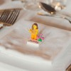 Lego Place Card 
