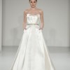 Maggie Sottero Gown 