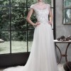 Maggie Sottero - Caitlyn 