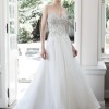 Maggie Sottero - Olympia 