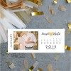 Save The Date Stationery 
