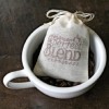 Speciality Coffee Favours 