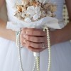 Bouquet & Pearls 