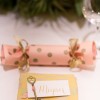  Pretty Place Cards Ideas