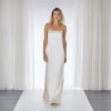 Charlie Brear Bowery Gown 