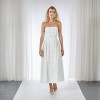 Charlie Brear Caravel Gown 