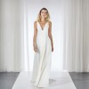 Charlie Brear Harwood Gown 
