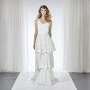 Charlie Brear Payton Gown 