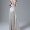 Halfpenny London Lydia Gown 