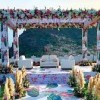 Beach Front Wedding Venues - InterContinental Fujairah Resort