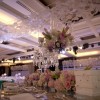 Wedding Planners - Ali Bakhtiar Designs