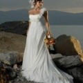 The Bridal Room Gown