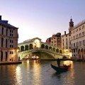 Venice - Italy 